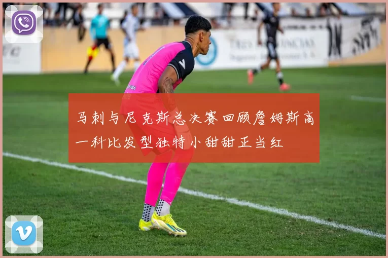马刺与尼克斯总决赛回顾詹姆斯高一科比发型独特小甜甜正当红